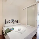 Apartamento Guesthost - & Comfy With Veranda